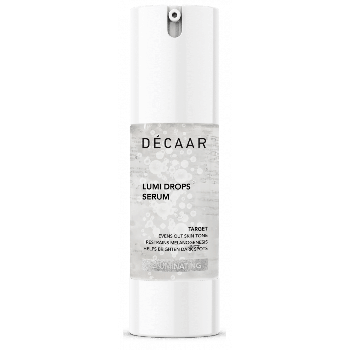 Lumi Drops Serum