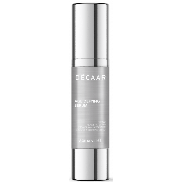 Age Defying Serum
