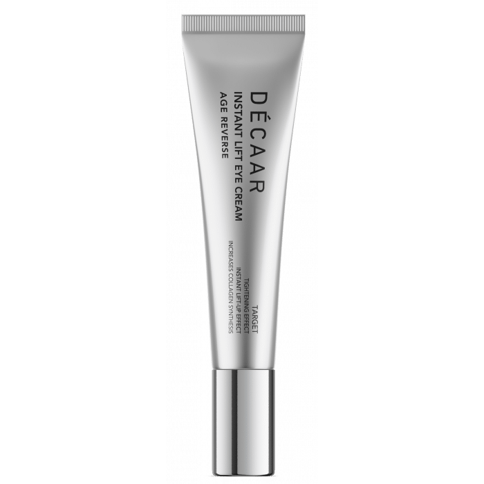 Instant Lift Eye Cream