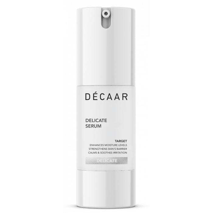Delicate Serum