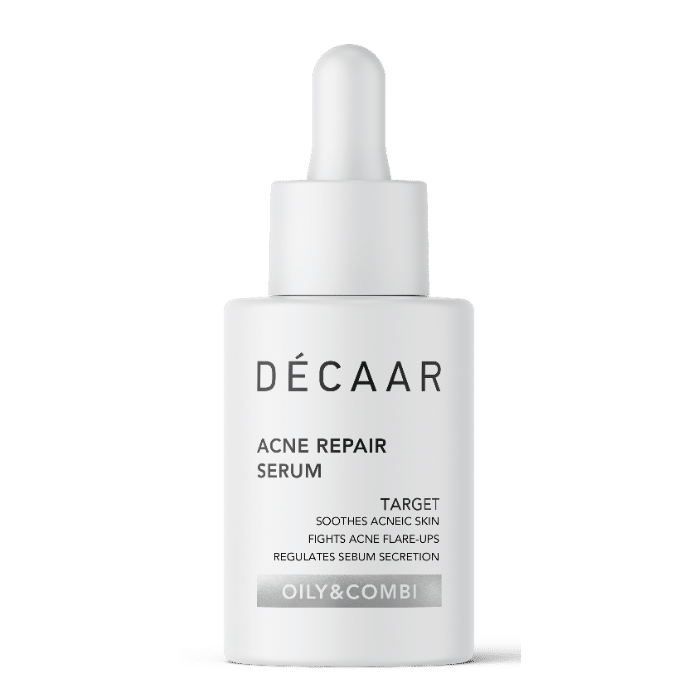 Acne Repair Serum