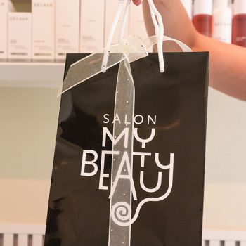 Cadeaubon
