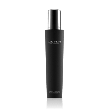 Natural Tanning Mousse