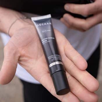 Active Shield SPF50